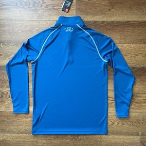 NWT under Armour Shirt